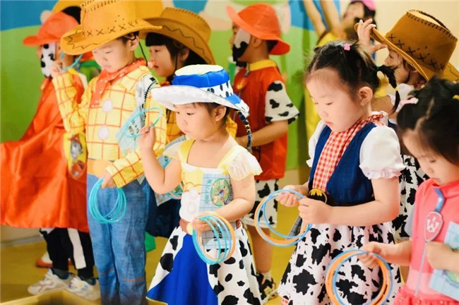喜报 | 御窑景巷荣获第四批市中小学生研学实践教育基地