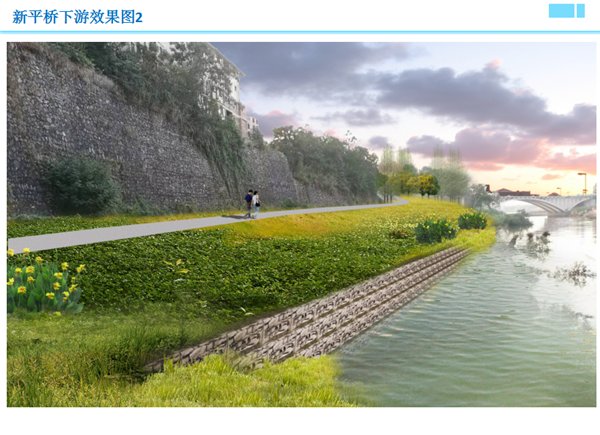 【喜讯】景德镇又新增一民生工程！