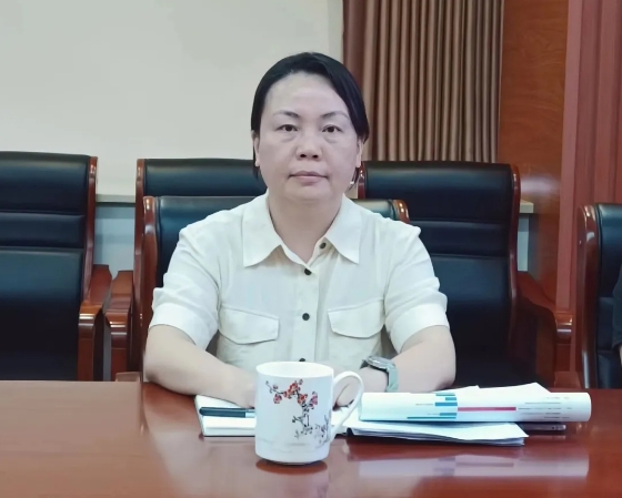 市古镇投资公司召开2024年半年度经济运行分析会