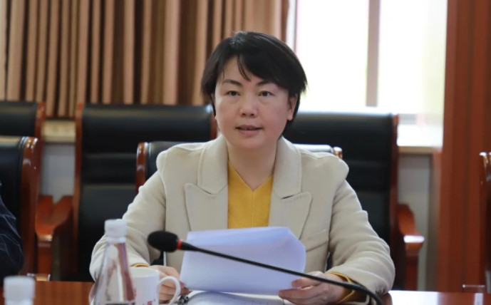 市古镇投资公司部署开展深入贯彻中央八项规定精神学习教育