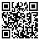 景德镇市古镇智慧科技有限公司及景德镇市古镇商旅文商业运营管理有限公司招聘公告